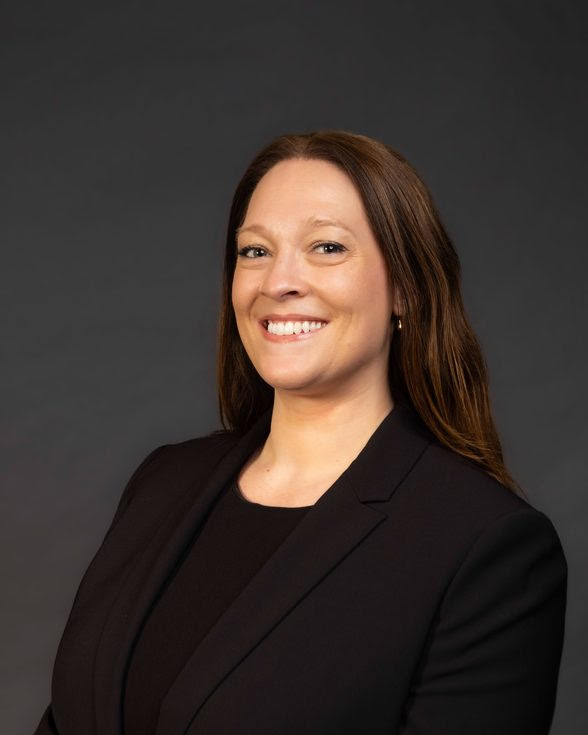 Professional Headshots 3